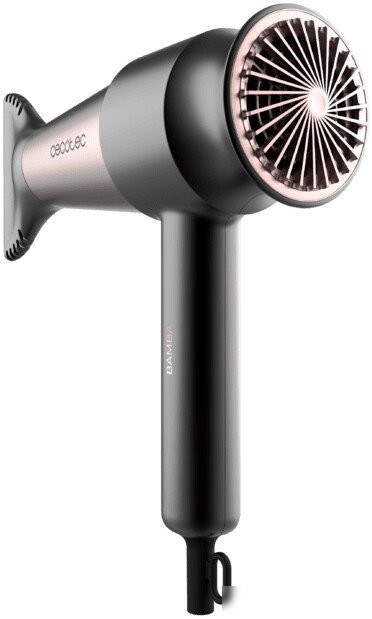 Фен Cecotec IoniCare RockStar Retro 4410