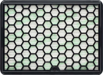 HEPA-фильтр Neolux HSM-07