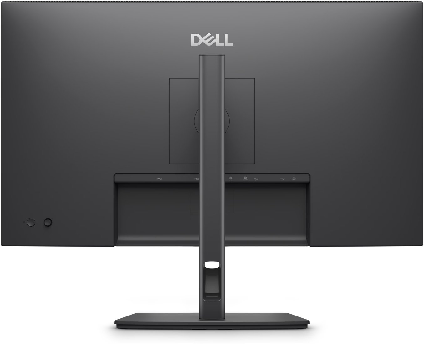 Монитор Dell Pro P P2726HE