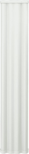 Антенна для беспроводной связи Ubiquiti airMax Sector 5G-20-90