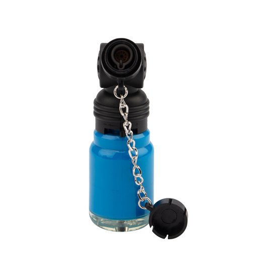 Зажигалка Rexant GT-10 12-0010