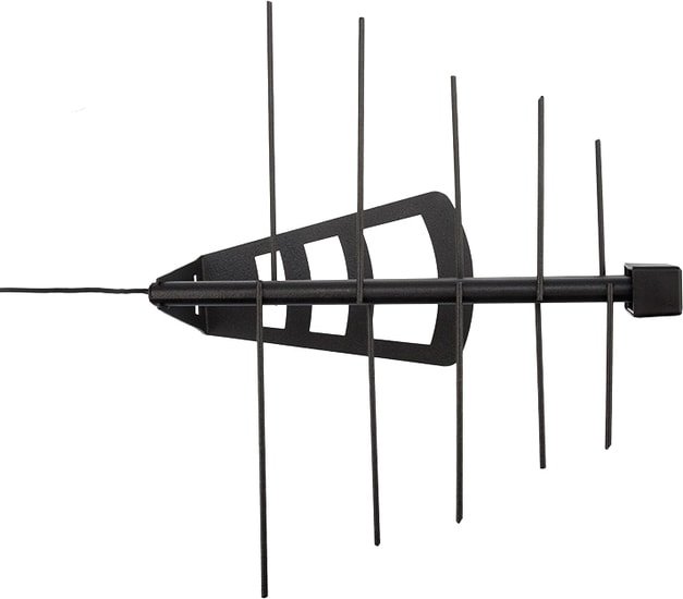 ТВ-антенна Rexant RX-269