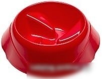 Миска Ferplast Magnus Slow Large 71136099