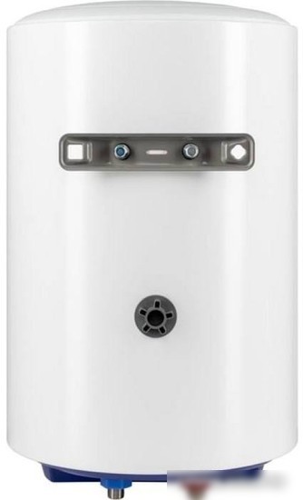Накопительный электрический водонагреватель Haier ES50V-A4