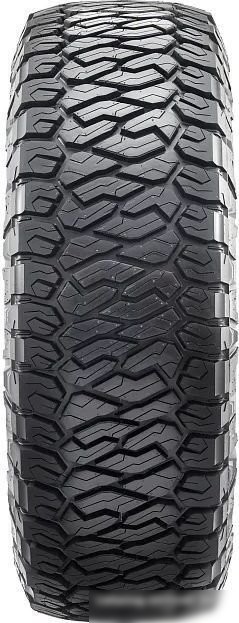 Летние шины Maxxis Razr AT-811 245/65R17 111T