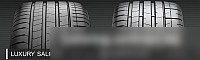 Летние шины Pirelli P Zero Sports Car 315/30R21 105Y