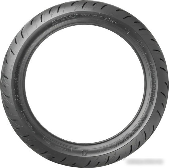 Гоночные мотошины Bridgestone Battlax T31 180/55R17 73W TL