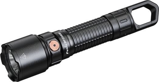 Фонарь Fenix WF25RM