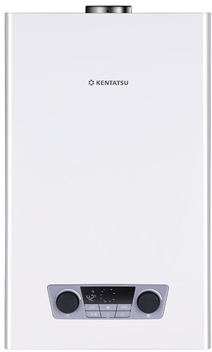 Отопительный котел Kentatsu Nobby Balance Plus 24?2CS