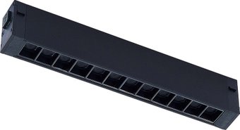 Трековый светильник ST Luce ST655.496.09H