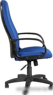 Кресло CHAIRMAN 279