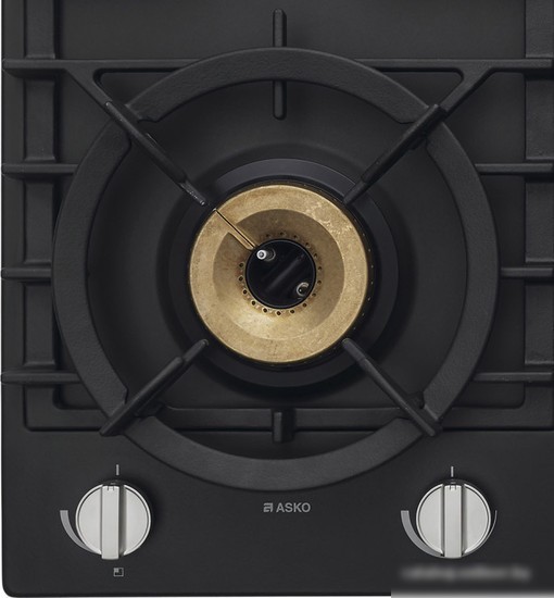 Варочная панель ASKO HG1666AB