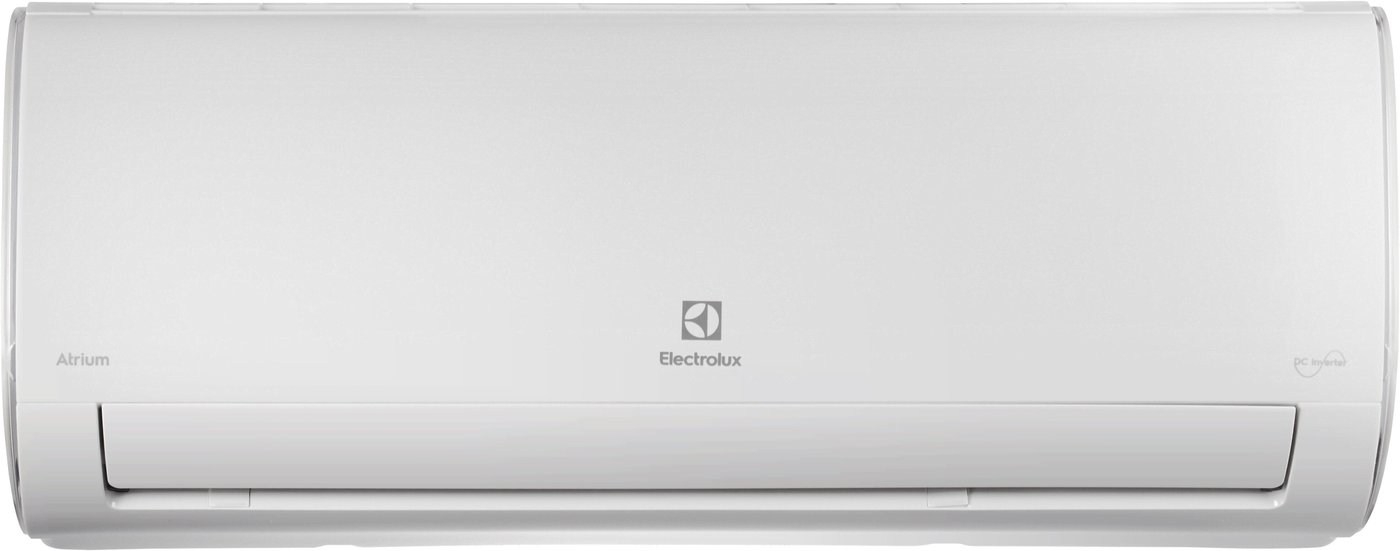 Кондиционер Electrolux Atrium DC EACS/I-09HAT/N8