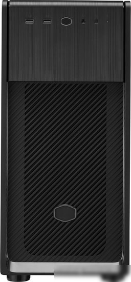Корпус Cooler Master Elite 500 TG E500-KGNN-S00