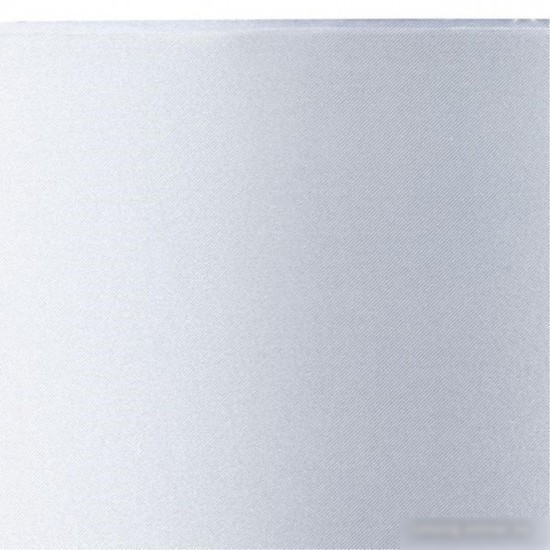 Настольная лампа Arte Lamp Naos A5043LT-1WH
