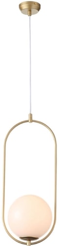 Подвесная люстра ST Luce Penolo SL1118.203.01