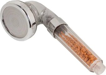 Душевая лейка ISMA SK-00599(52062)
