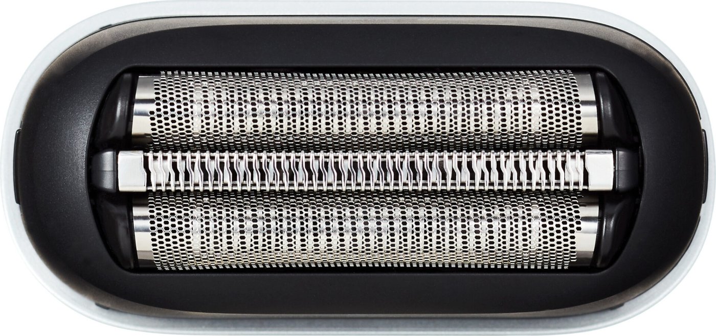 Электробритва Panasonic ES-CM3BK