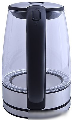 Электрочайник CENTEK CT-0030