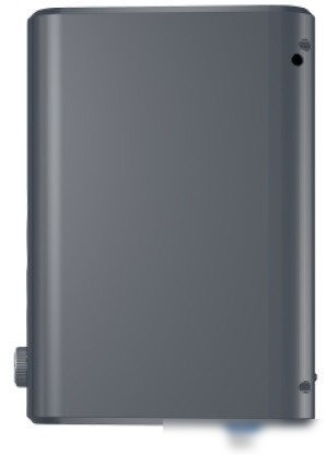 Накопительный электрический водонагреватель Thermex Mera 10 O