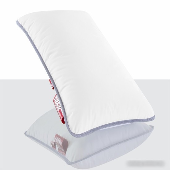 Спальная подушка Espera Home Comfort ЕС-55 50x70