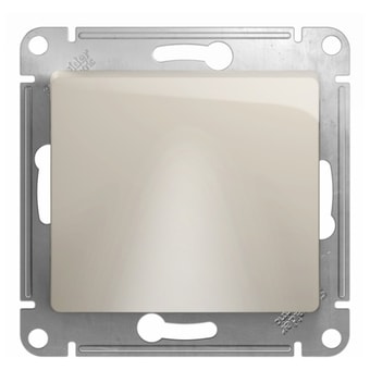 Schneider Electric GLOSSA GSL000999
