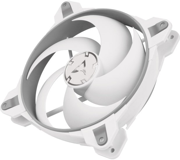 Вентилятор для корпуса Arctic BioniX P140 ACFAN00160A (серый/белый)