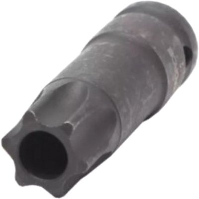 Головка слесарная FORSAGE F-24607847T