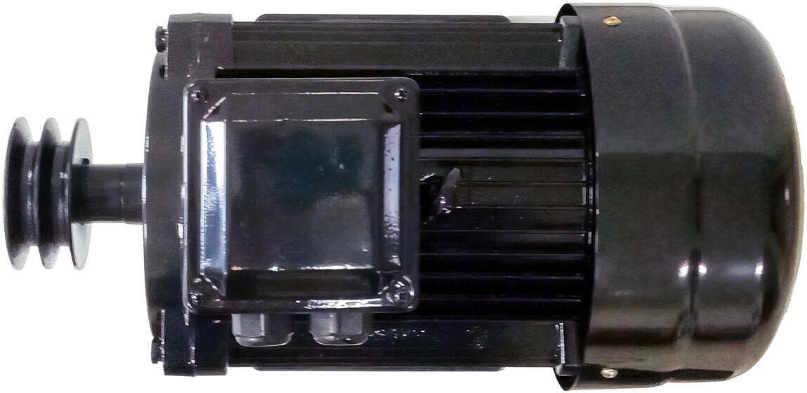 Двигатель ELAND EN-30/3