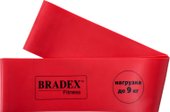 Резиновая лента Bradex SF 0343
