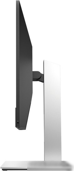 Монитор HP E24m G4 40Z32AA