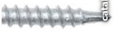 Саморез Starfix SMC2-103276-200
