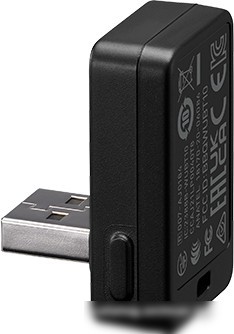 Цифровое пианино Casio PX-S1100 (белый)