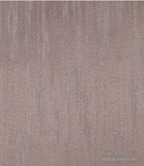 Рулонные шторы Legrand Сидней 114x175 58103896 (трюфель)