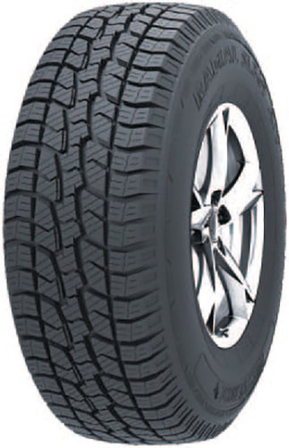 Автомобильные шины Goodride SL369 215/70R16 100S