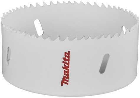 Коронка Makita D-17142