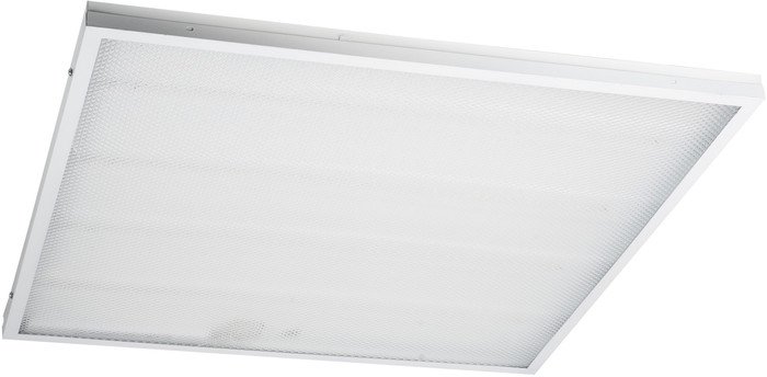 Светодиодная панель Uniel Universal ULP-6060 36W/4000К IP40 UL-00004586