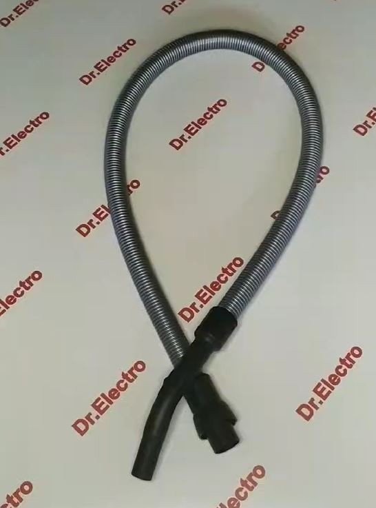Шланг Dr.Electro M31EX102 для пылесоса Electrolux