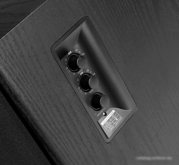 Акустика Edifier R2750DB