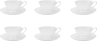 Сервиз Lenardi Atlant 205-606