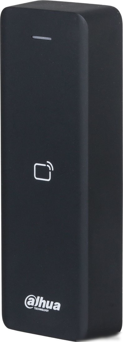 Считыватель Dahua DHI-ASR2100H-D