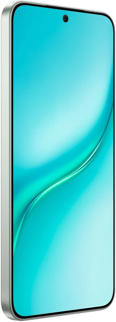 Телефон HONOR Turbo 8GB/256GB международная версия (зеленый)