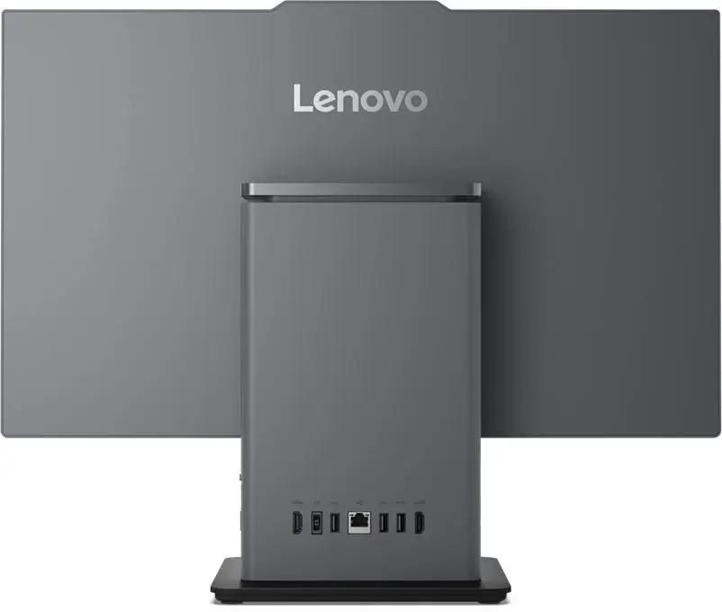 Моноблок Lenovo ThinkCentre neo 50a 24 Gen 5 12SC004GRU