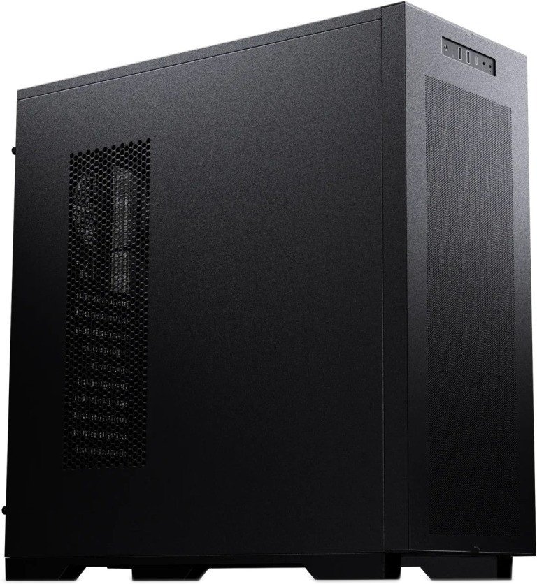 Корпус Phanteks Enthoo Pro 2 Server V2 PH-ES620PC_BK03