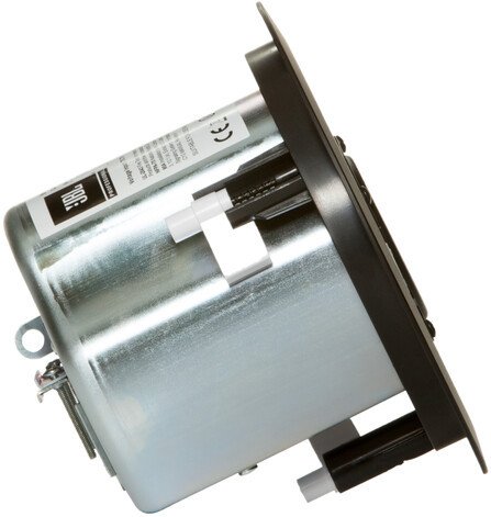JBL Control 12C/T (черный)