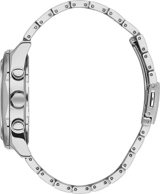 Наручные часы Daniel Klein 14064-1