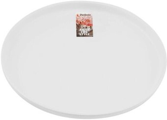 Тарелка десертная Perfecto Linea Asian 17-112024
