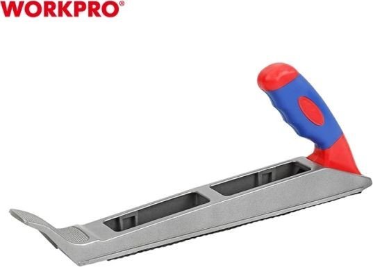 Рубанок Workpro WP252002