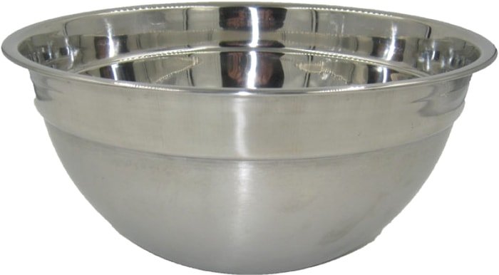 Миска для смешивания DomiNado К610К