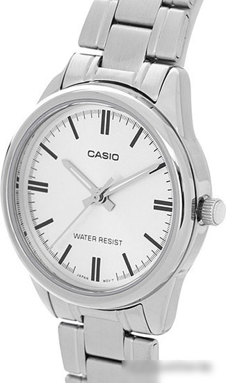 Наручные часы Casio LTP-V005D-7A